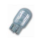 Original W21/5W 12V